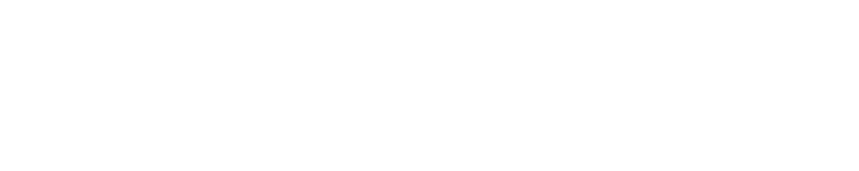 Selfloveroutine
