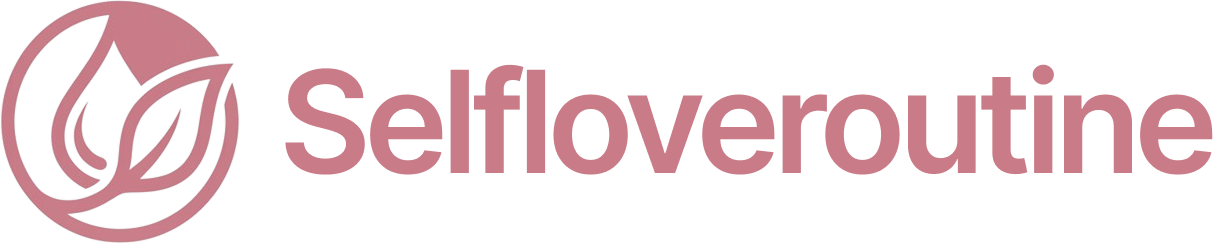 Selfloveroutine